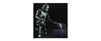 Clone Trooper Halloween Edition 6-inch Scale | Star Wars The Black Series