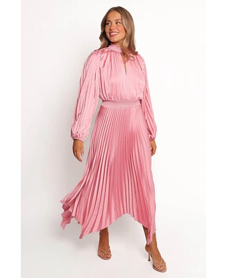 Petal and Pup Women's Eloise Dress