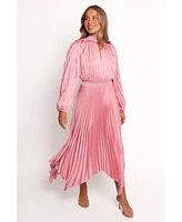 Petal and Pup Women's Eloise Dress