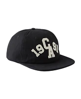 Cotton On Men's 6 Panel Ball Cap