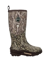 Muck Men's Viper Max Certified Snake Resistant Boot
