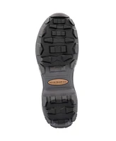 Muck Men's Wetland Pro Certified Snake Strike Boot