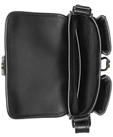 Michael Kors Colby Extra Small Shoulder bag
