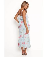 Petal and Pup Women's Valeria Skirt Set