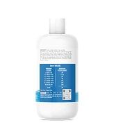 Ubavet Joint Power Meg Maximum Joint Care Liquid for Cats and Dogs – (8.45fl oz / 250ml)