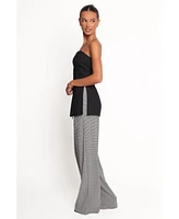 Petal and Pup Women's Afton Pant