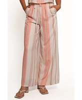 Petal and Pup Women's Mckenzie Pant Set