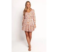 Petal and Pup Women's Kealan Dress