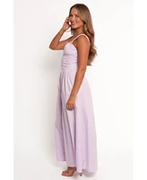 Petal and Pup Women's Bellus Maxi Dress