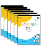 Sketch Pad For Kids ( Pack