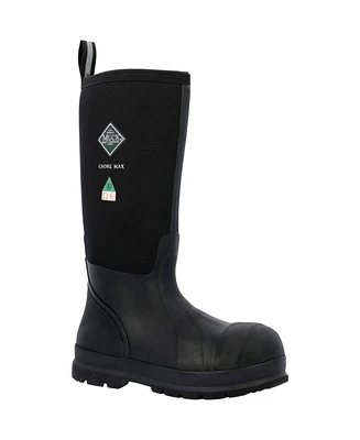 Muck Men's Composite Toe Chore Max Boot