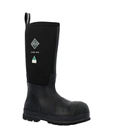 Muck Men's Composite Toe Chore Max Boot