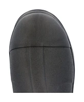 Muck Men's Chore Classic Mid Work Boot