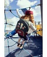 Light + Nine Kids Light Nine Starter Backpack