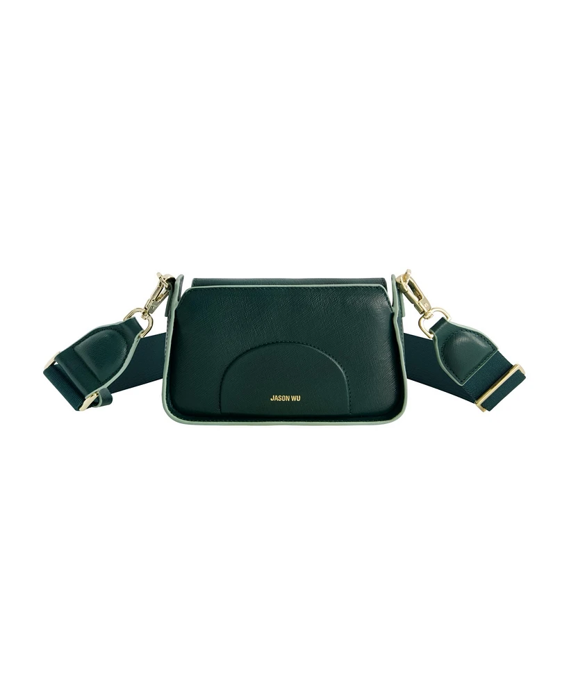 Jason Wu Crossbody Bag
