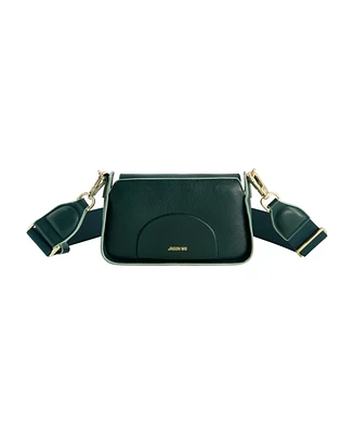 Jason Wu Crossbody Bag