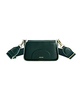 Jason Wu Crossbody Bag