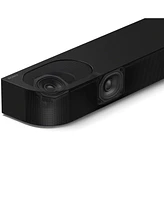 Sony Ht-B600 Bravia Theater Bar 6 3.1.2-Channel System