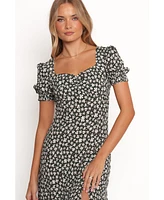 Petal and Pup Women's Franklin Dress