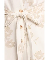 Petal and Pup Women's Xanthe Jumpsuit