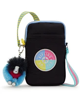 Kipling Tally Crossbody Bag