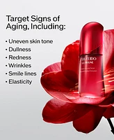 Shiseido Ultimune Power Infusing Serum, oz