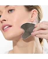Mario Badescu Stainless Steel Gua Sha