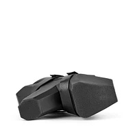United Nude Womens Boulder Strap Mule