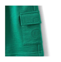 Cotton On Boys Henry Slouch Short