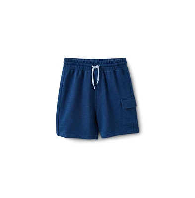 Cotton On Boys Henry Slouch Short