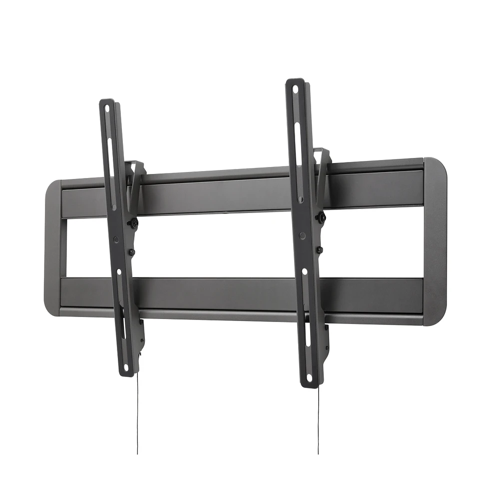 Dynamic Tilt Tv Wall Mount