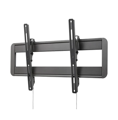 Dynamic Tilt Tv Wall Mount