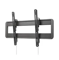 Dynamic Tilt Tv Wall Mount