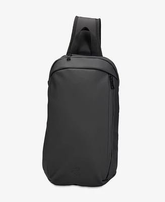 X-ray Men's Crossbody Sling Bag