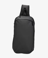 X-ray Men's Crossbody Sling Bag