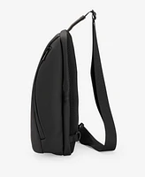X-Ray Men's Pebble Sling Bag
