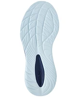 Asics Men's Gel-cumulus 27 Running Sneakers from Finish Line