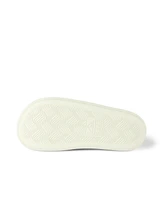 Reef Women's Cushion Bondi 2 Bar Open Toe Sandals