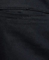 X-Ray Men's Five Pocket Commuter Pants