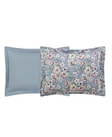 Sunham Maggie 8-Pc. Comforter Sets