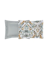 Sunham Catherine 8-Pc. Comforter Sets