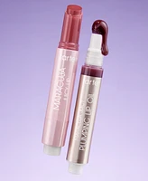 tarte 2-Pc. Lip Essentials Maracuja Juicy Lip Set, Exclusively at Macy's