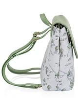 Oniva Disney Winnie the Pooh Downtown Mini Cooler Backpack