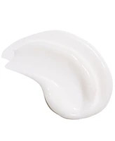 bareMinerals Skinlongevity Revitalizing Eye Cream