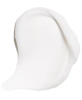 bareMinerals Skinlongevity Butter Drench Cream