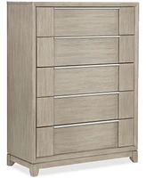 Kaci Chest