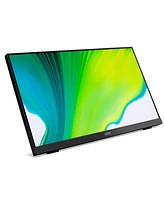 Acer UT2 UT222Q 21.5" 16:9 Full Hd Multi-Touch Widescreen Ips Led Lcd Monitor