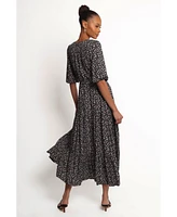 Petal and Pup Women's Kelda Dress