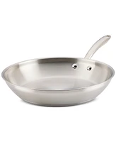 Rachael Ray Professional 12.5" Induction Frying Pan