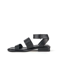 United Nude Womens Tara Hana Lo